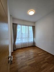 Vacanza @ East (D14), Condominium #565260931